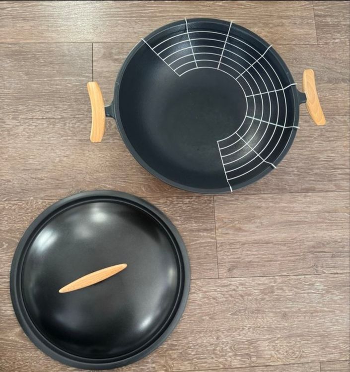Cucinare
