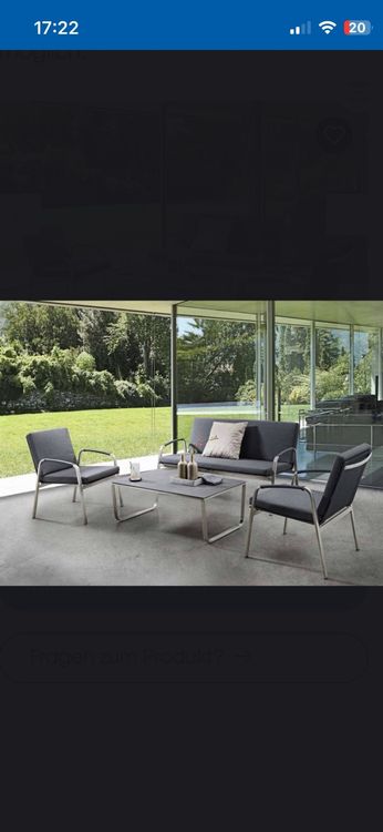 Casa & Accessori