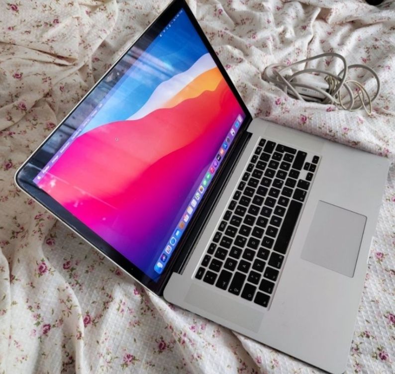 Computer & Rete
