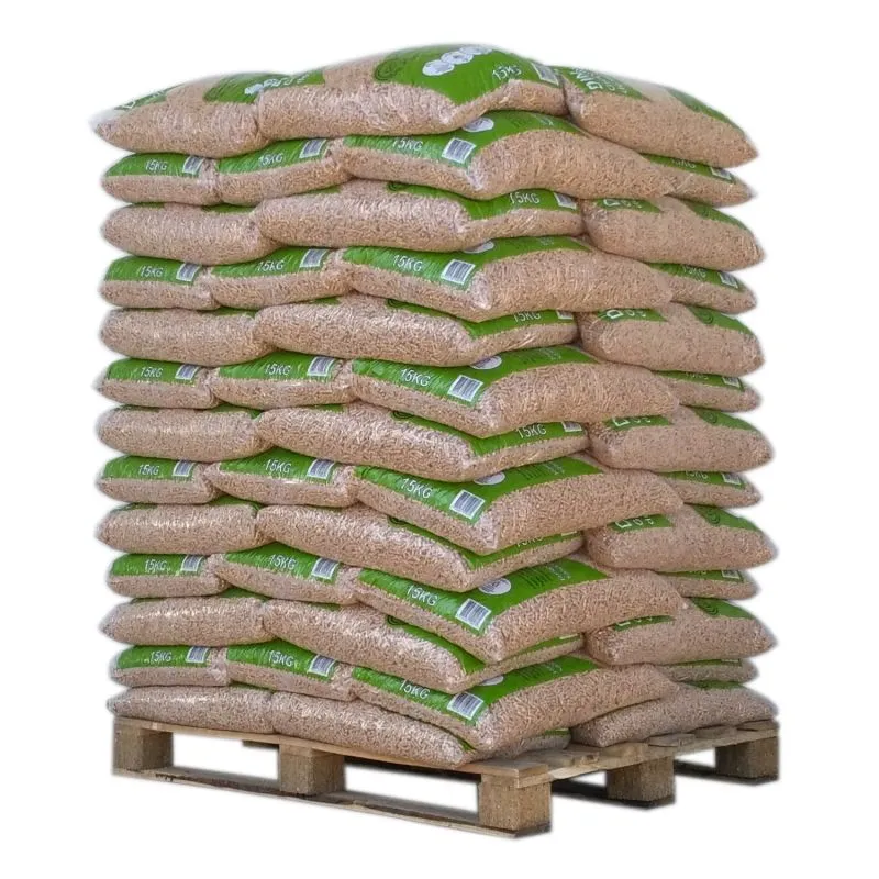 Pellet