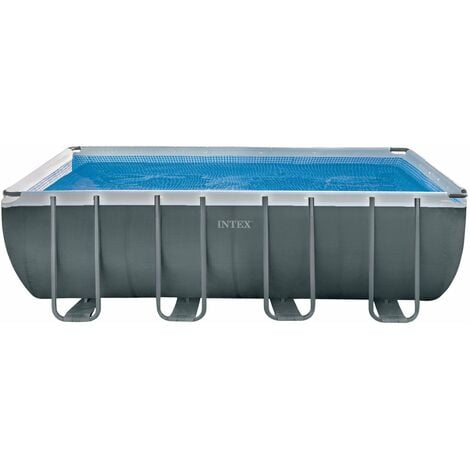 piscine incorniciate