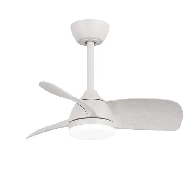Radiatore elettrico Riscaldamento e ventilazione