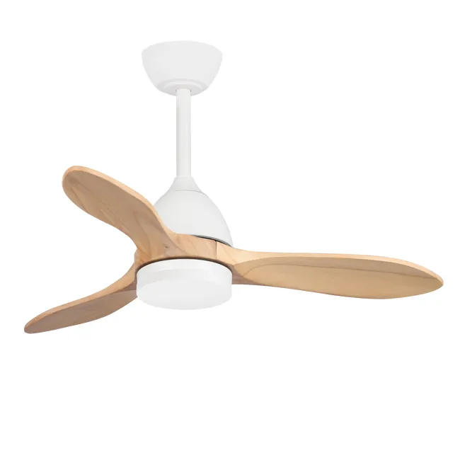 Riscaldamento e ventilazione